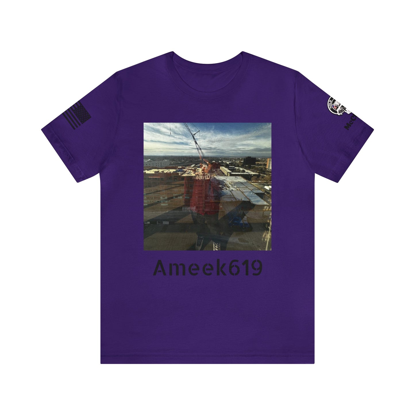 Ameek619